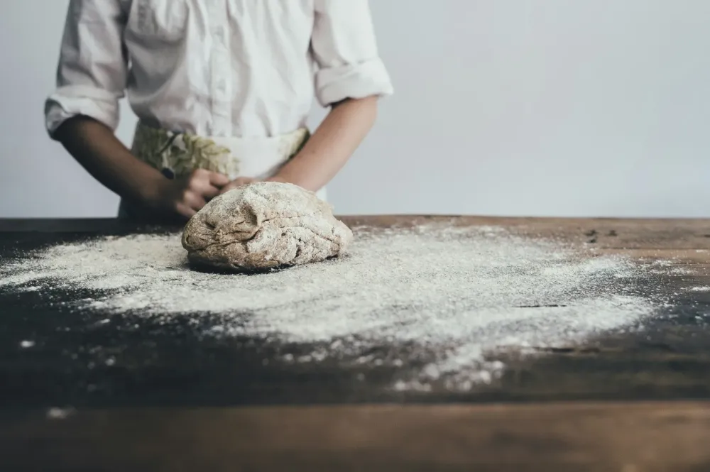 boulanger